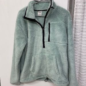 Victoria’s Secret jacket